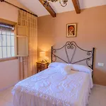 ヴィラ Cortijo Metomela Torrox By Ruralidays